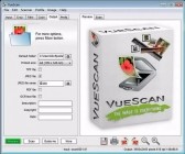 VueScan Pro v9.6.12 inkl. Portable