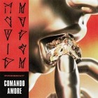 Acoid Und Modem - Comando Amore