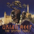 Uriah Heep - The Spitfire Years