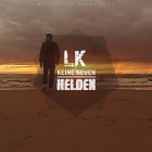 LK - Keine Neuen Helden