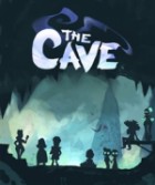 The Cave