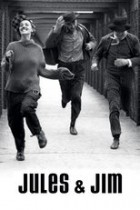 Jules und Jim