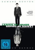 Leaves of Grass