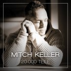 Mitch Keller - 20 000 Teile