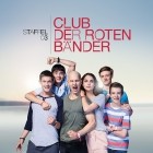 Club Der Roten Baender - Staffel 3
