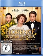 Florence Foster Jenkins