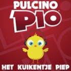 Pulcino Pio - Das Kleine Kueken Piet