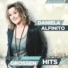 Daniela Alfinito - Meine Ersten Grossen Hits