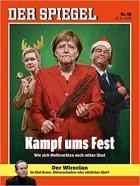 Der SPIEGEL 48/2020