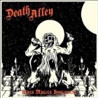 Death Alley - Black Magick Boogieland