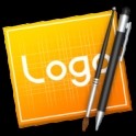 Logoist 2.1 MacOSX