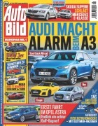 Auto Bild 19/2015