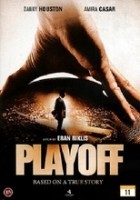 PlayOff