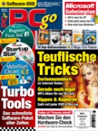 PCgo 09/2012