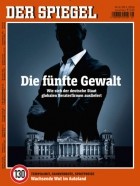 Der SPIEGEL 05/2019