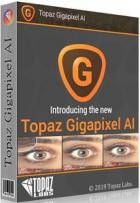 Topaz Gigapixel AI v5.6.0 (x64)