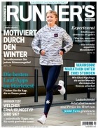 Runner' World 12/2019