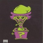 Insane Clown Posse - Riddle Box (20th Anniversary Remastered Deluxe Edition)