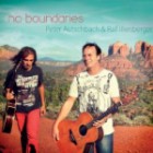 Peter Autschbach and Ralf Illenberger - No Boundaries