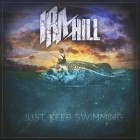 Ira Hill - Just Keep Swimming