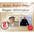 Roger Whittaker - Geschenk Edition