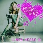 Linda Hesse - Hoer Auf Dein Herz