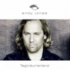 Andy Jonas - Tagträumerland