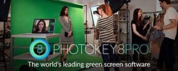 FXhome PhotoKey Pro v8.1.18150.10231