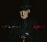 Westernhagen - Alphatier (Limited Deluxe Edition)