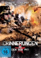 Erinnerungen an Dien Bien Phu