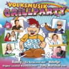 Volksmusik Grillparty 2013