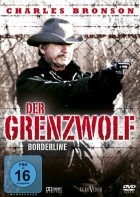 Der Grenzwolf - Borderline