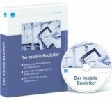 Weka - Der Mobile Bauleiter