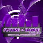 Future Of Dance 4