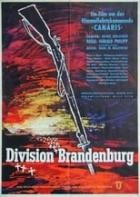 Division Brandenburg