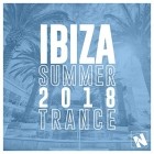 Nothing But Ibiza Summer 2018 Trance