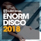 Enorm Disco 2018