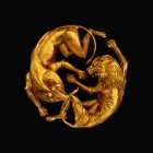 Beyonce - The Lion King: The Gift