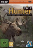 The Hunter 2012