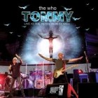 The Who - Tommy: Live At The Royal Albert Hall 2017