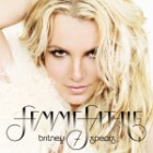 Britney Spears - Femme Fatale