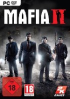 Mafia II