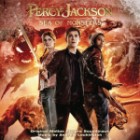 Andrew Lockington - Percy Jackson Sea of Monsters