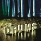 The Drums - The Drums