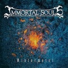 Immortal Souls - Wintermetal