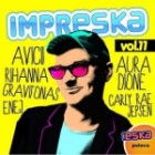 Impreska Vol.11