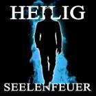 Heilig - Seelenfeuer