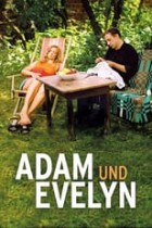 Adam und Evelyn