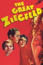 Der große Ziegfeld