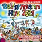 Ballermann Hits 2021 (XXL Fan Edition)